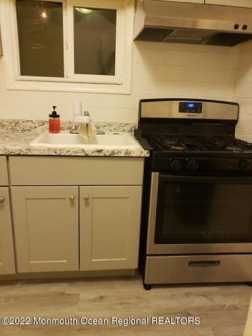 683 Mantoloking Road Brick NJ 08723
