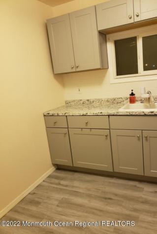 683 Mantoloking Road Brick NJ 08723