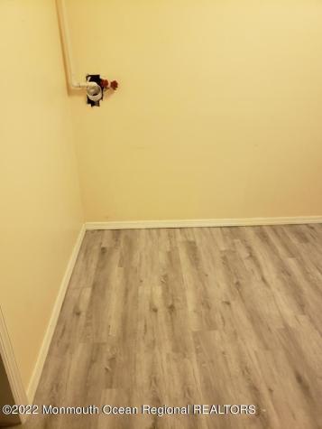 683 Mantoloking Road Brick NJ 08723