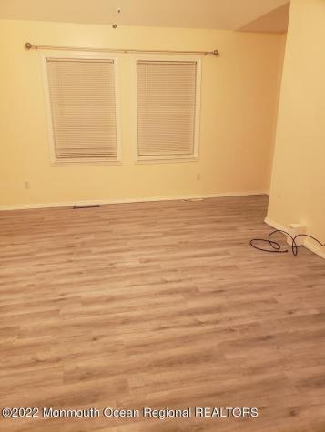 683 Mantoloking Road Brick NJ 08723