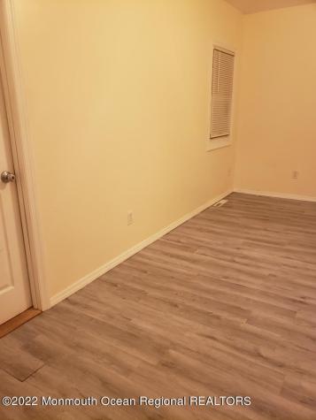 683 Mantoloking Road Brick NJ 08723