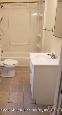 683 Mantoloking Road Brick NJ 08723