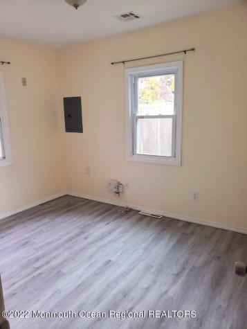 683 Mantoloking Road Brick NJ 08723