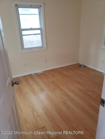 683 Mantoloking Road Brick NJ 08723