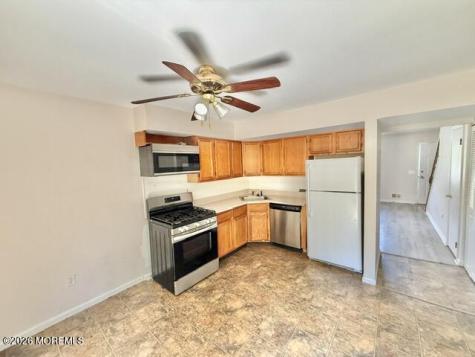 1126 Sawmill Road Brick NJ 08724