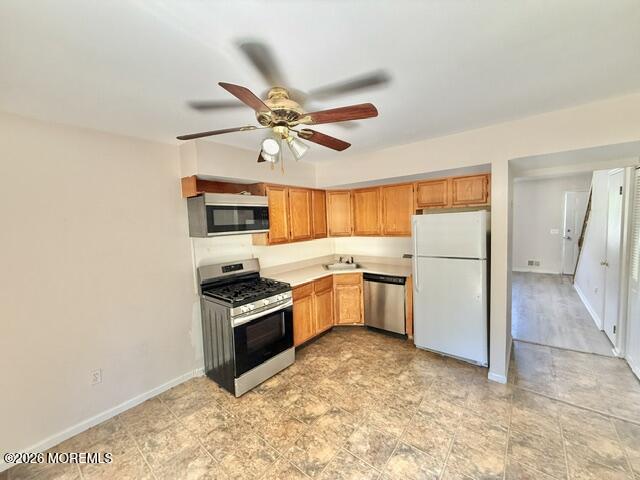 1126 Sawmill Road Brick NJ 08724