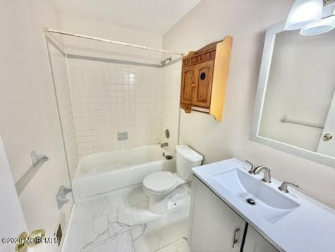 1126 Sawmill Road Brick NJ 08724