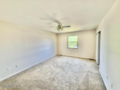 1126 Sawmill Road Brick NJ 08724