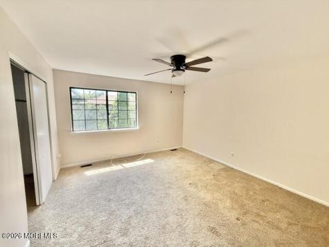 1126 Sawmill Road Brick NJ 08724