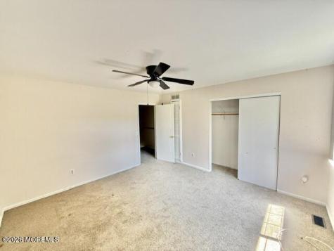 1126 Sawmill Road Brick NJ 08724