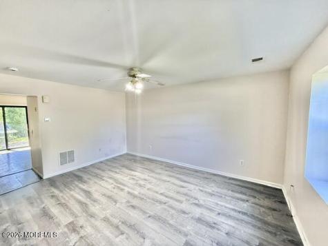 1126 Sawmill Road Brick NJ 08724