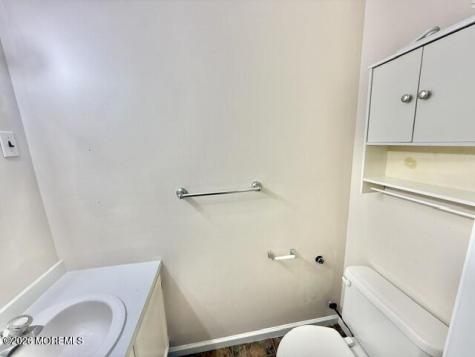 1126 Sawmill Road Brick NJ 08724