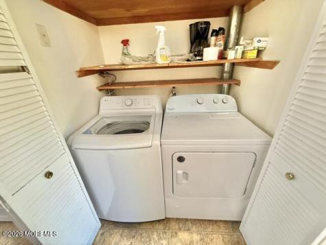 1126 Sawmill Road Brick NJ 08724