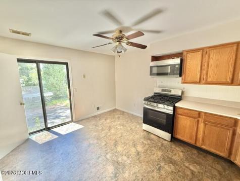 1126 Sawmill Road Brick NJ 08724