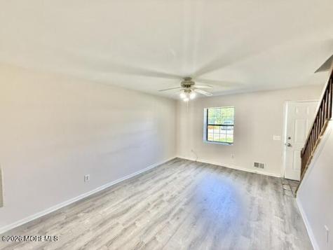 1126 Sawmill Road Brick NJ 08724