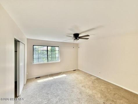 1126 Sawmill Road Brick NJ 08724