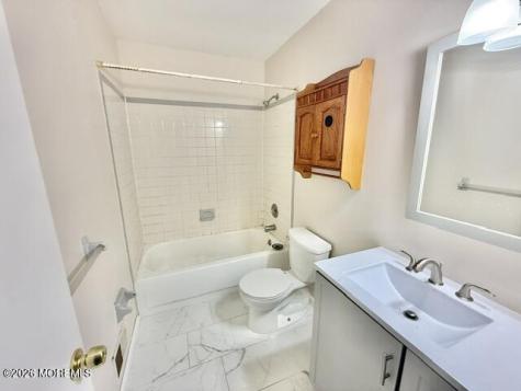 1126 Sawmill Road Brick NJ 08724