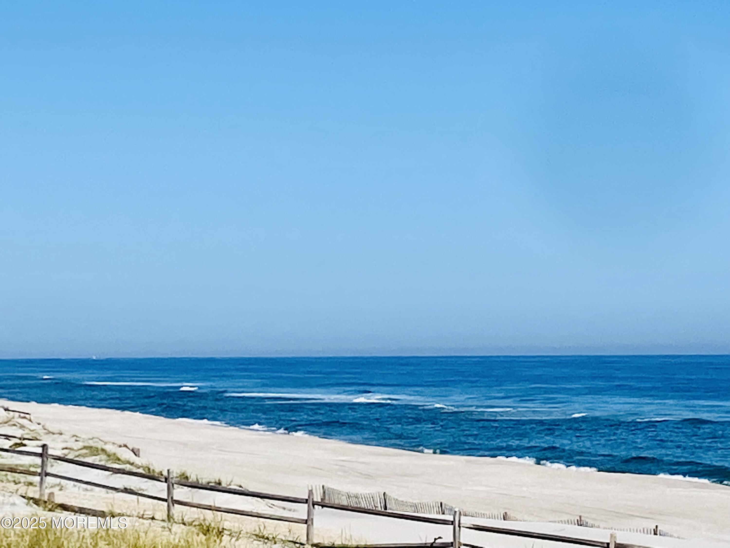 4 Camden Avenue Lavallette NJ 08735