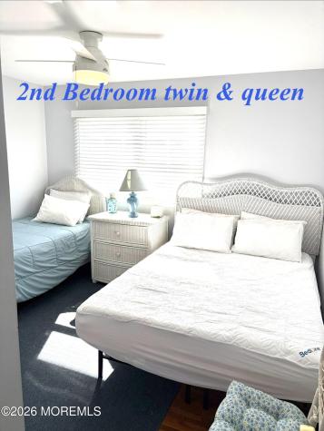 4 Camden Avenue Lavallette NJ 08735