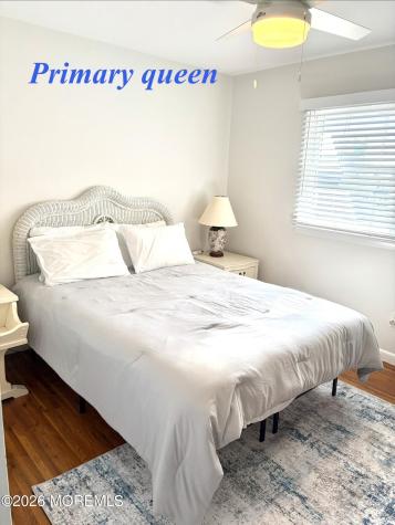 4 Camden Avenue Lavallette NJ 08735