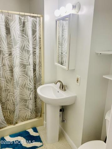 4 Camden Avenue Lavallette NJ 08735