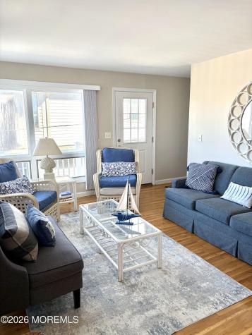 4 Camden Avenue Lavallette NJ 08735