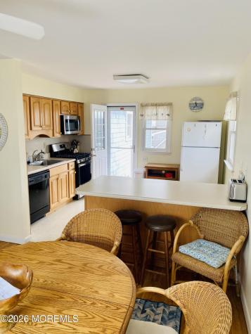 4 Camden Avenue Lavallette NJ 08735