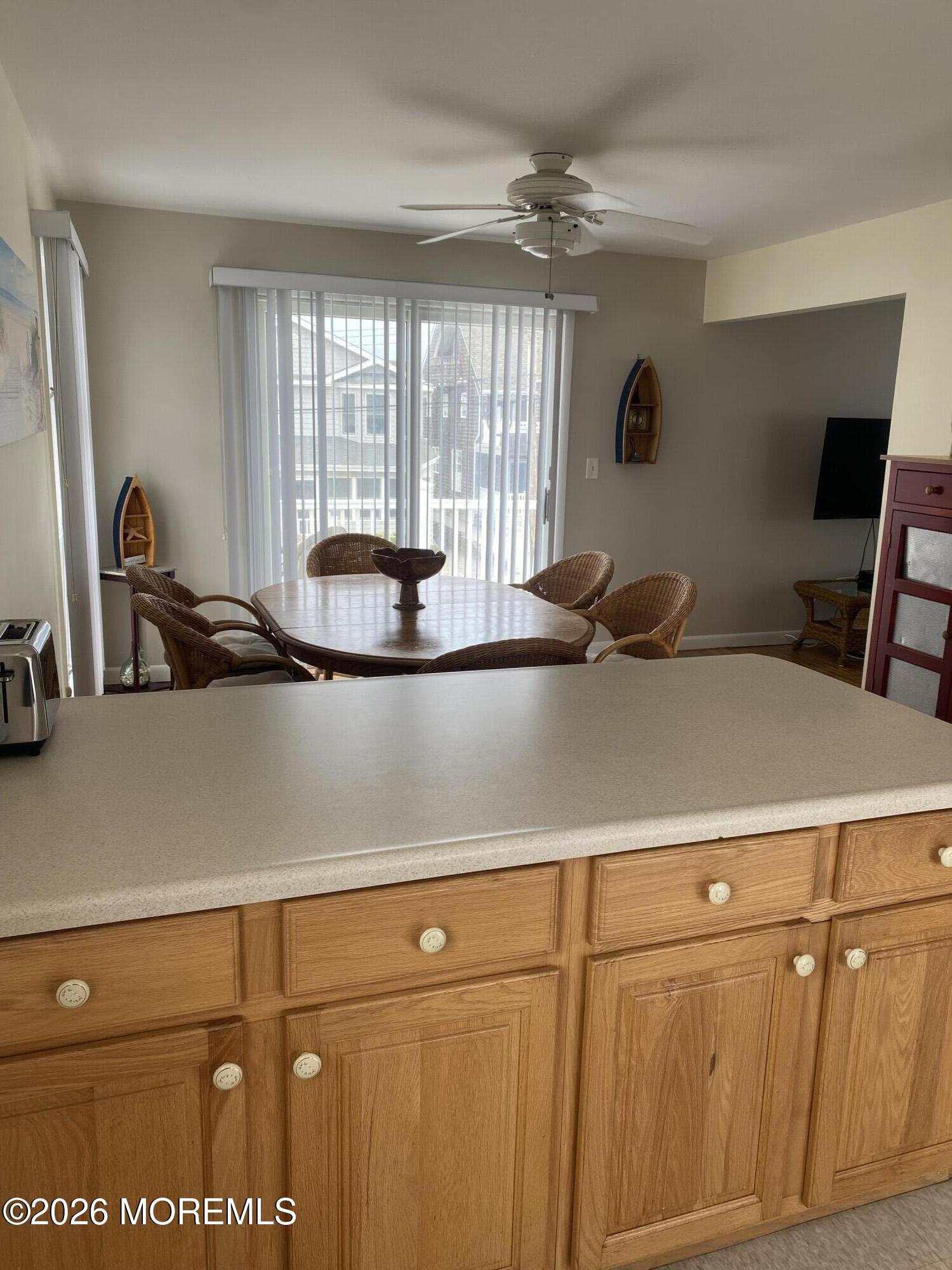 4 Camden Avenue Lavallette NJ 08735