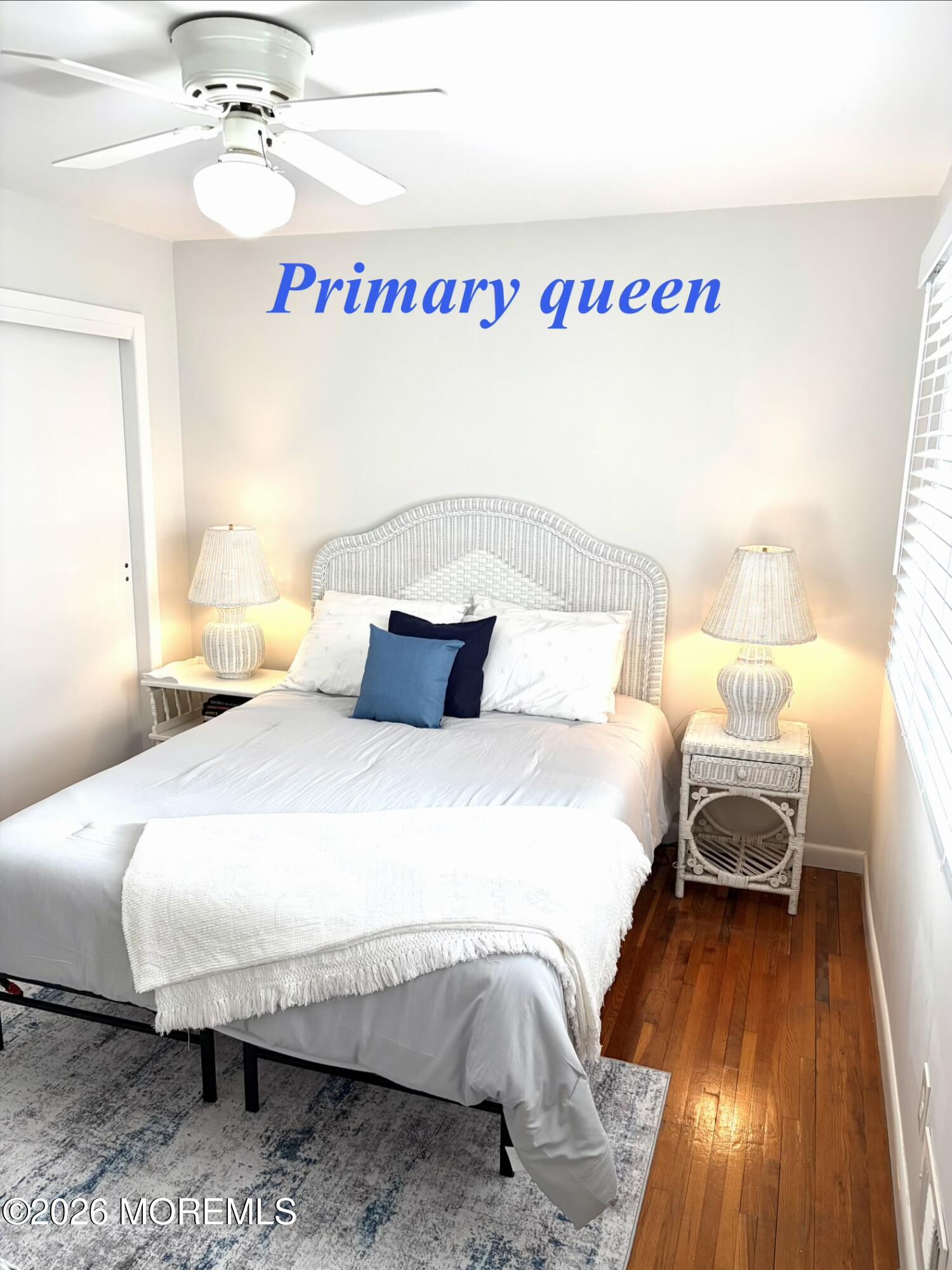4 Camden Avenue Lavallette NJ 08735