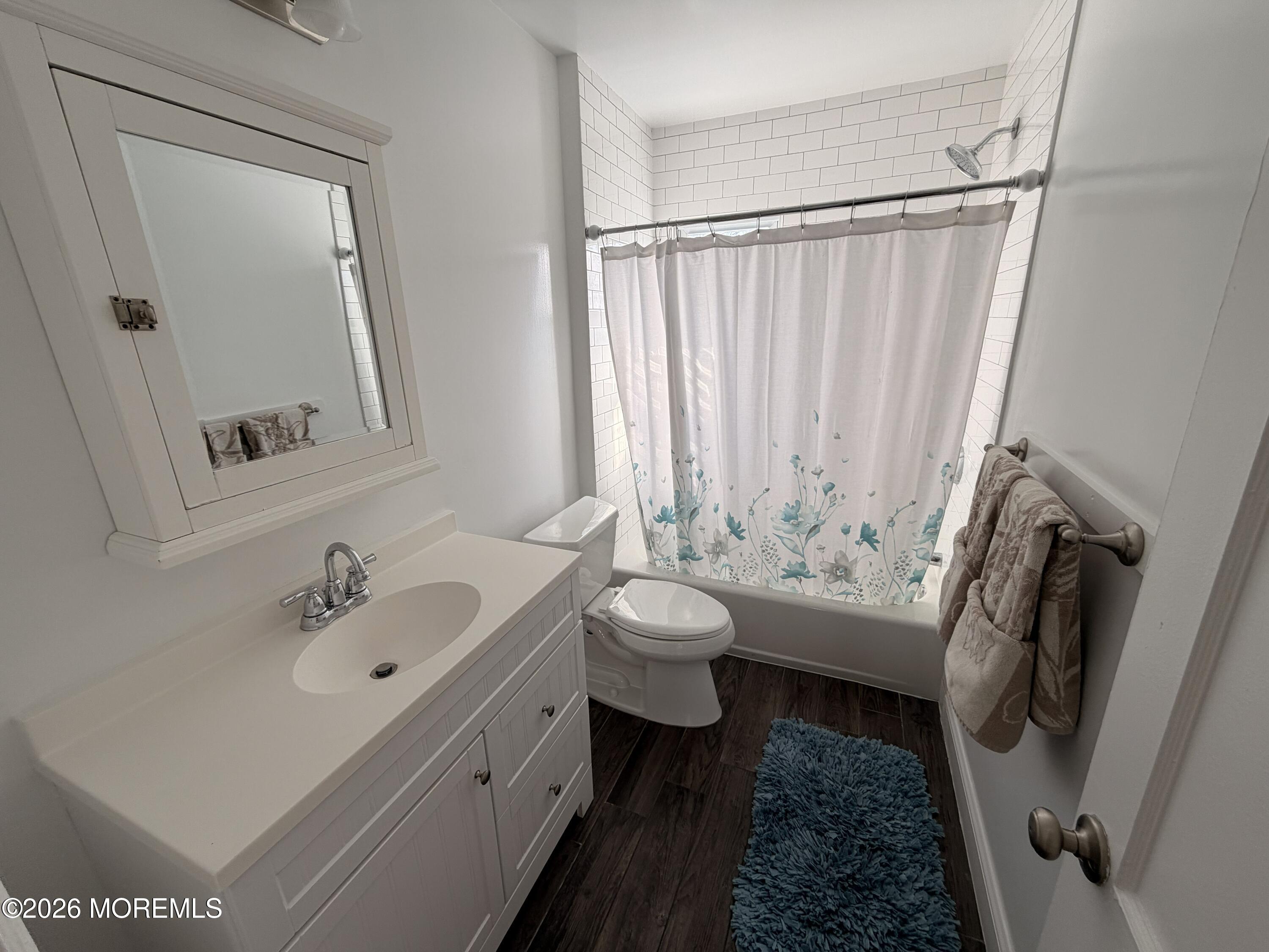 49 Ridge Place Neptune City NJ 07753