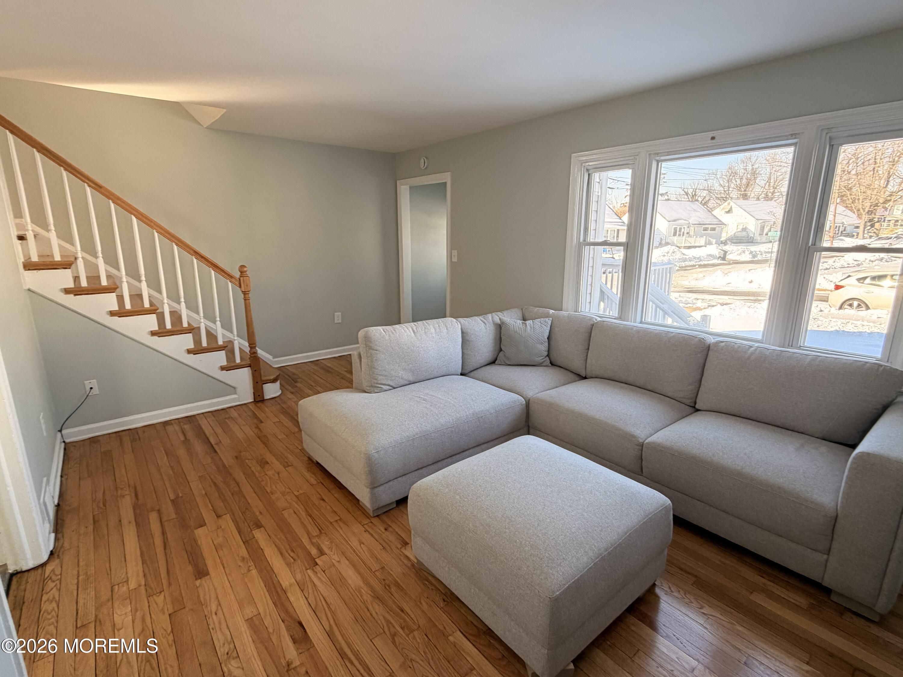 49 Ridge Place Neptune City NJ 07753