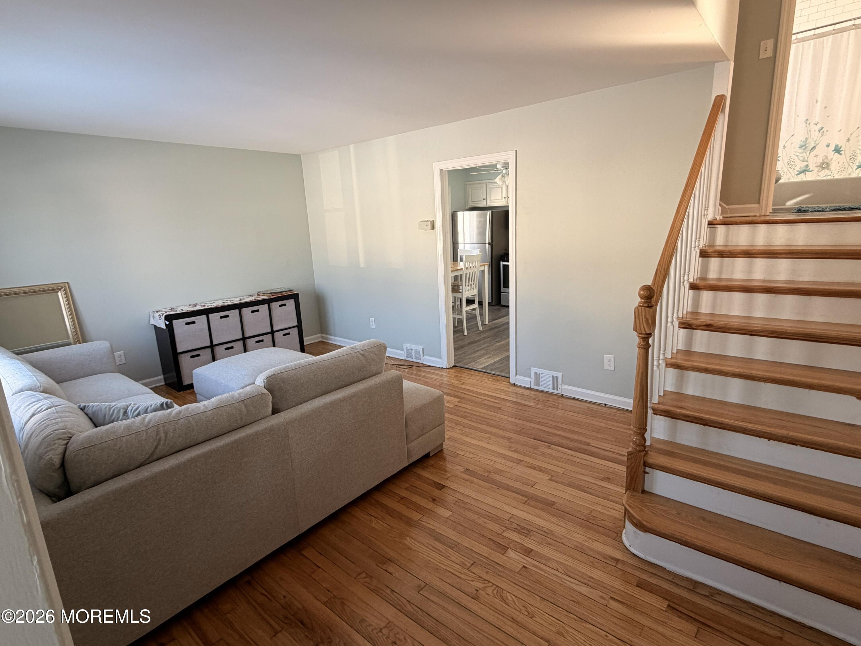 49 Ridge Place Neptune City NJ 07753