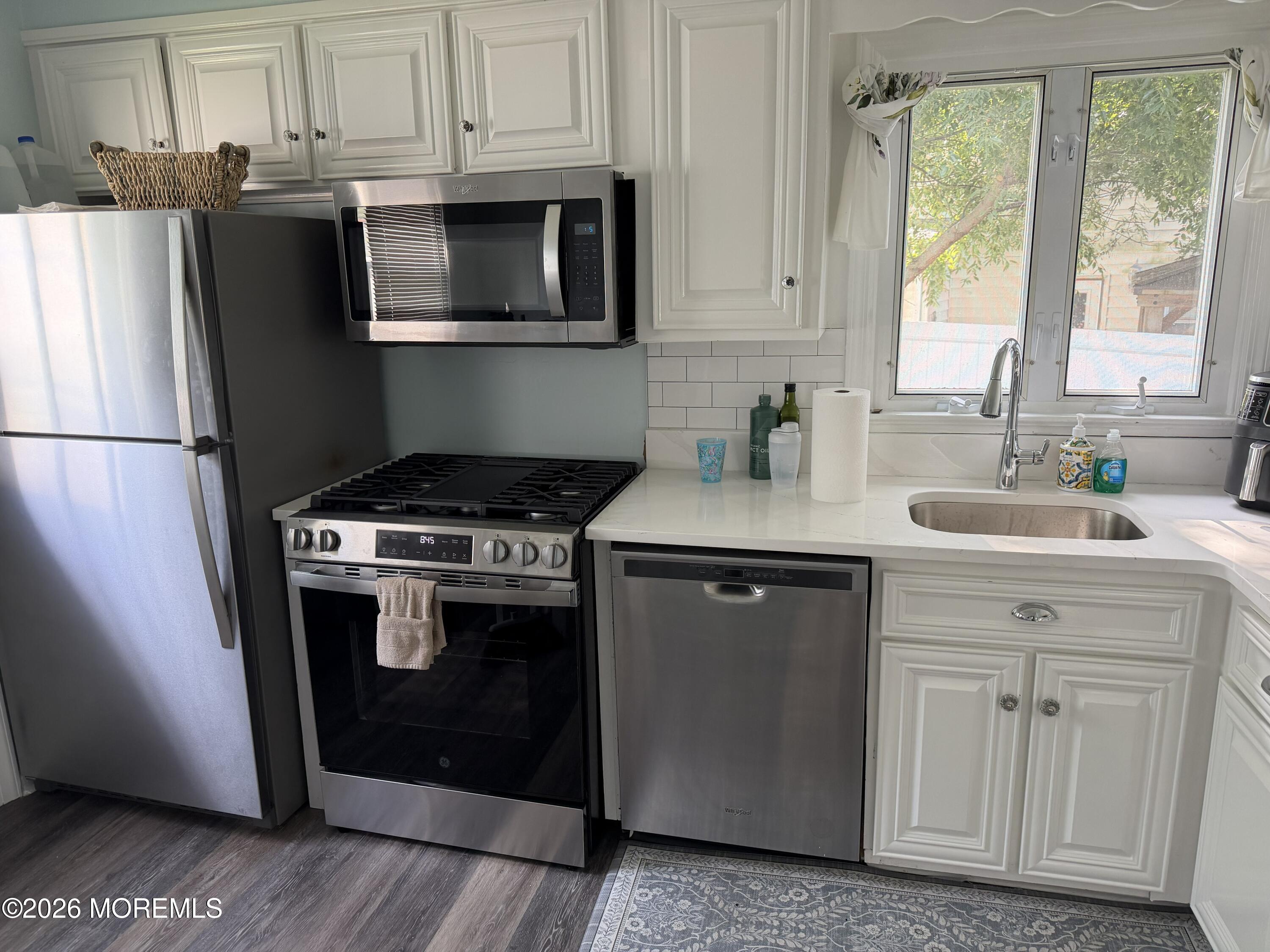 49 Ridge Place Neptune City NJ 07753