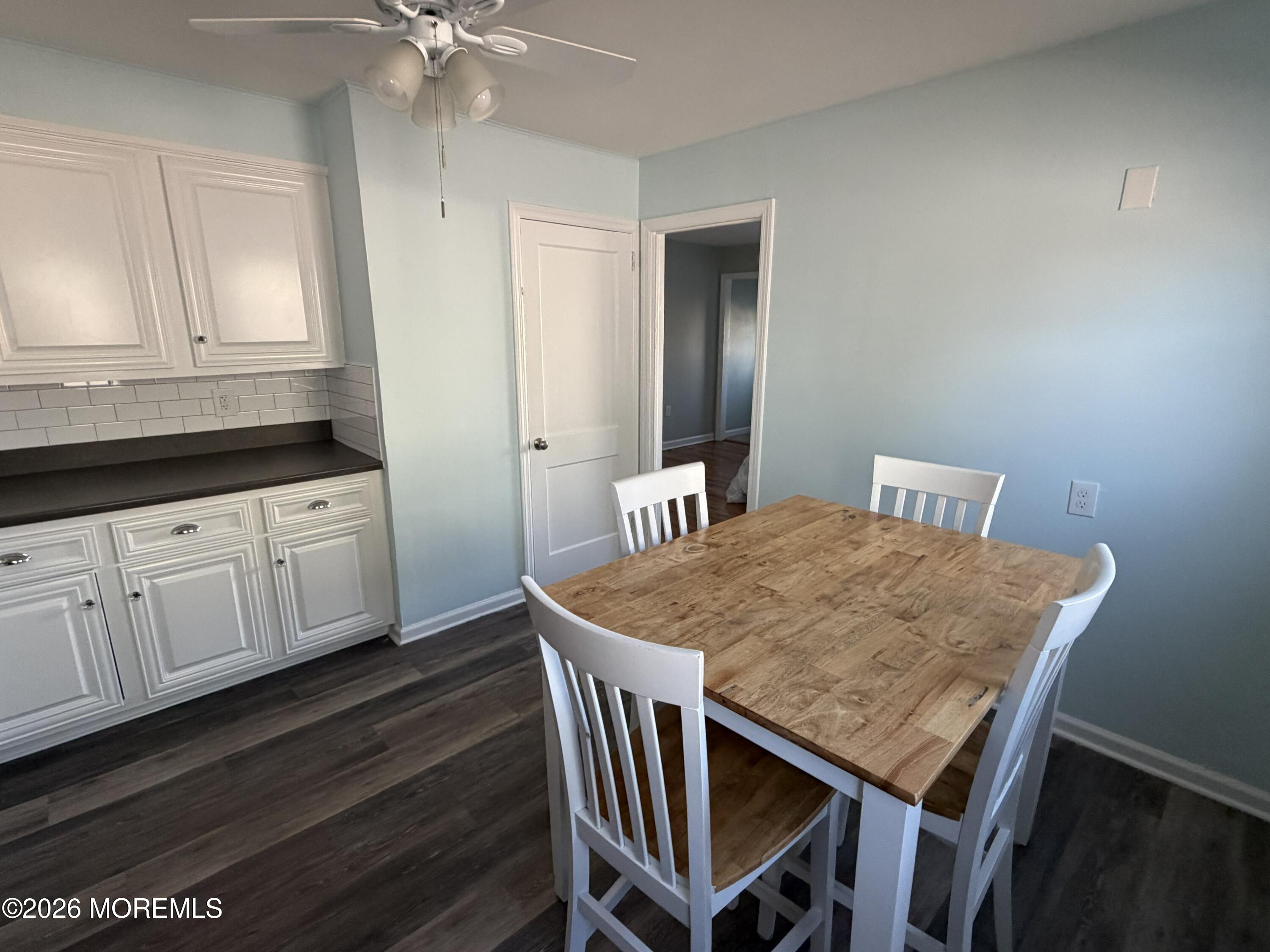 49 Ridge Place Neptune City NJ 07753