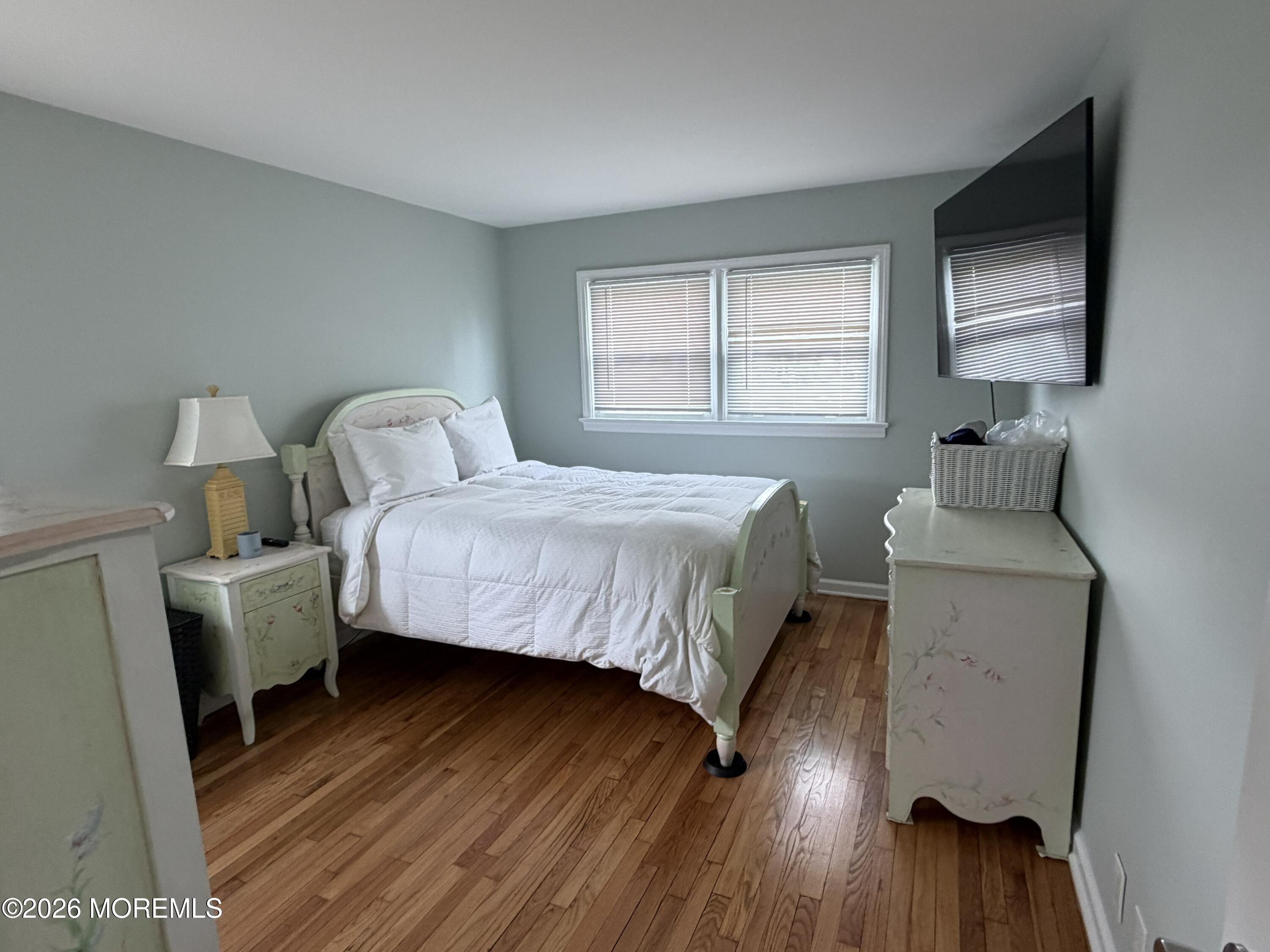 49 Ridge Place Neptune City NJ 07753