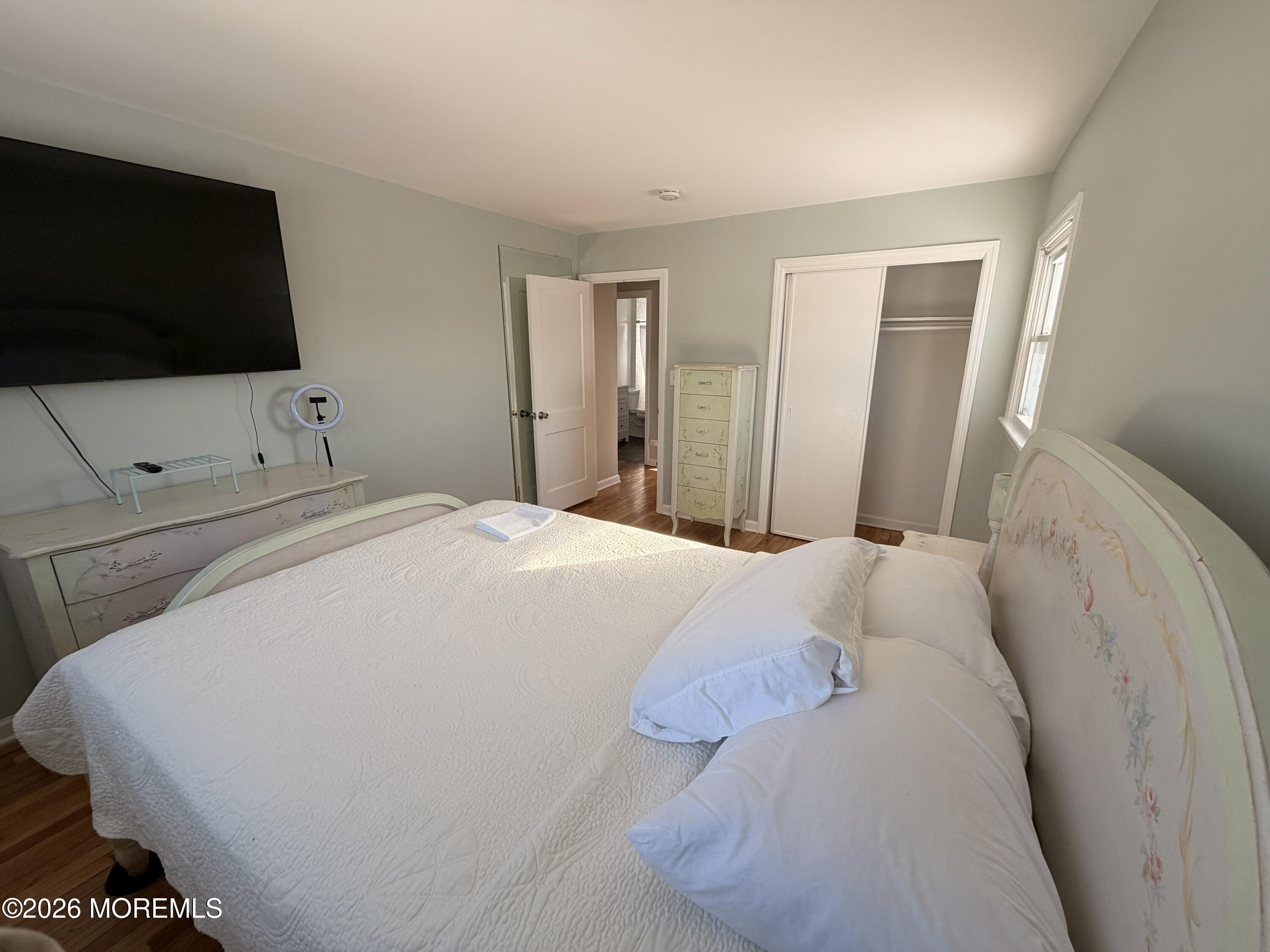 49 Ridge Place Neptune City NJ 07753