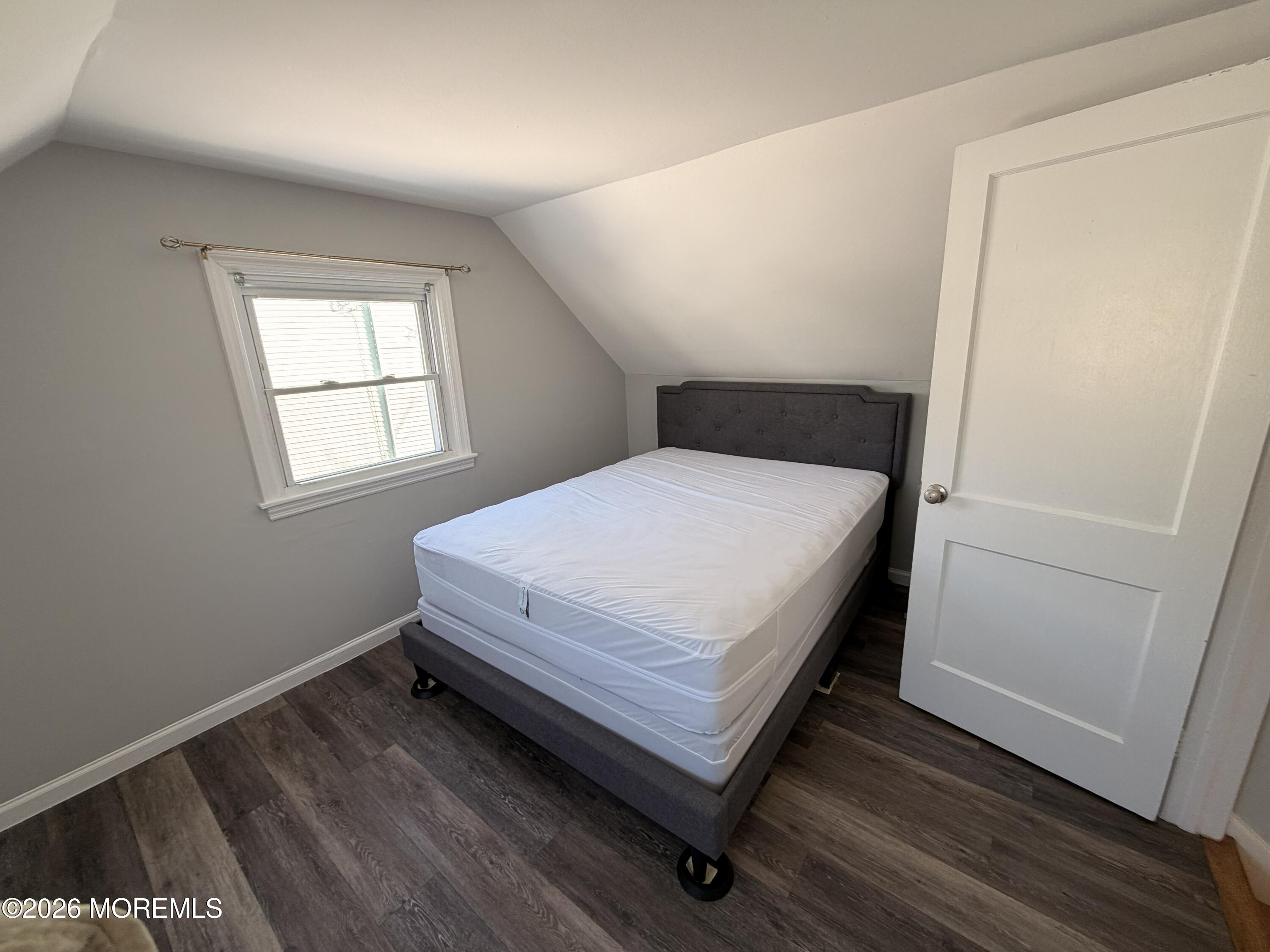 49 Ridge Place Neptune City NJ 07753
