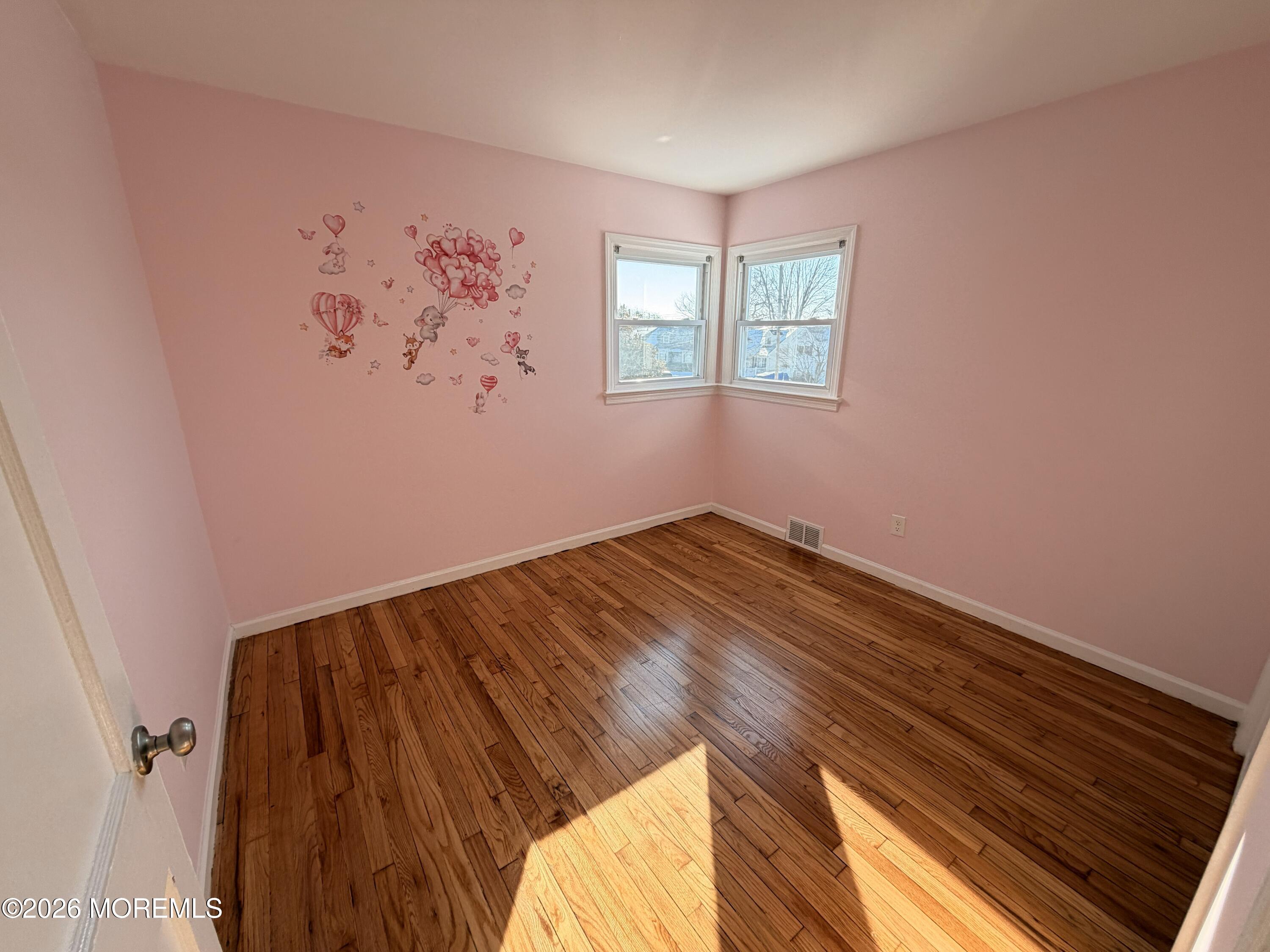 49 Ridge Place Neptune City NJ 07753