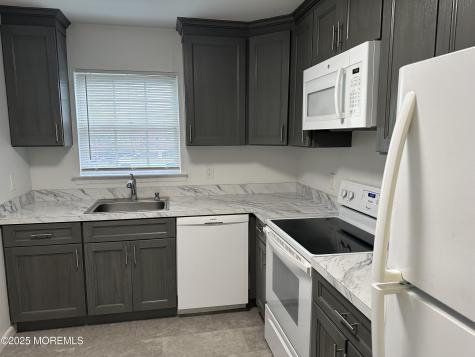 65 Cedar Avenue Long Branch NJ 07740
