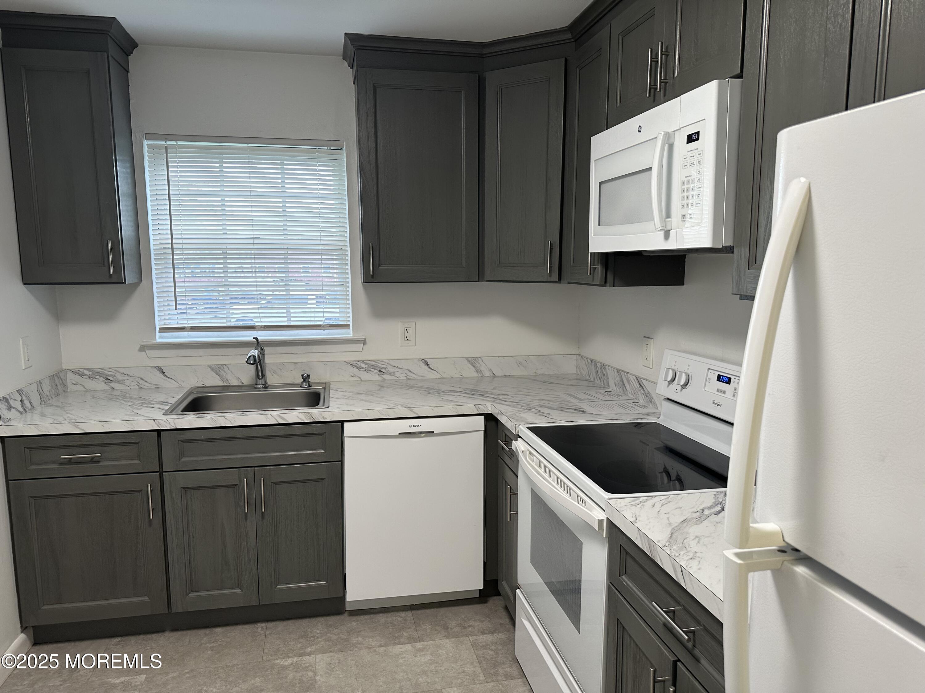 65 Cedar Avenue Long Branch NJ 07740