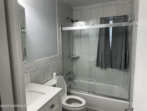 65 Cedar Avenue Long Branch NJ 07740