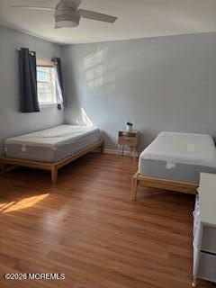 65 Cedar Avenue Long Branch NJ 07740