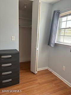 65 Cedar Avenue Long Branch NJ 07740
