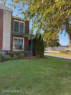 65 Cedar Avenue Long Branch NJ 07740