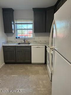 65 Cedar Avenue Long Branch NJ 07740