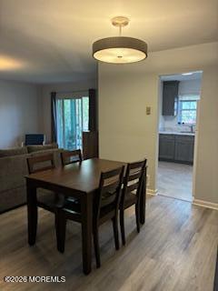 65 Cedar Avenue Long Branch NJ 07740