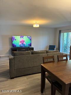 65 Cedar Avenue Long Branch NJ 07740