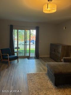 65 Cedar Avenue Long Branch NJ 07740