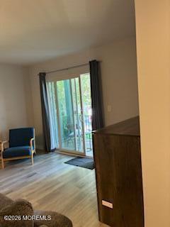 65 Cedar Avenue Long Branch NJ 07740