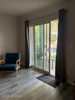 65 Cedar Avenue Long Branch NJ 07740
